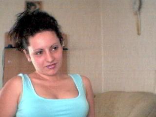 cristina-sil.JPG