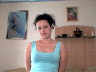 cristina-X.JPG