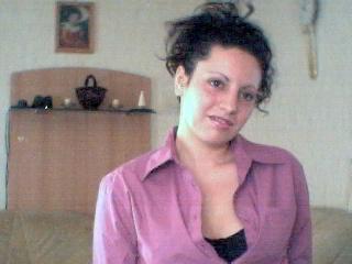 cristina-bh.JPG